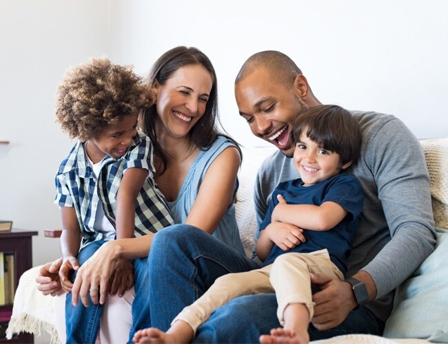 Family dentist Calgary