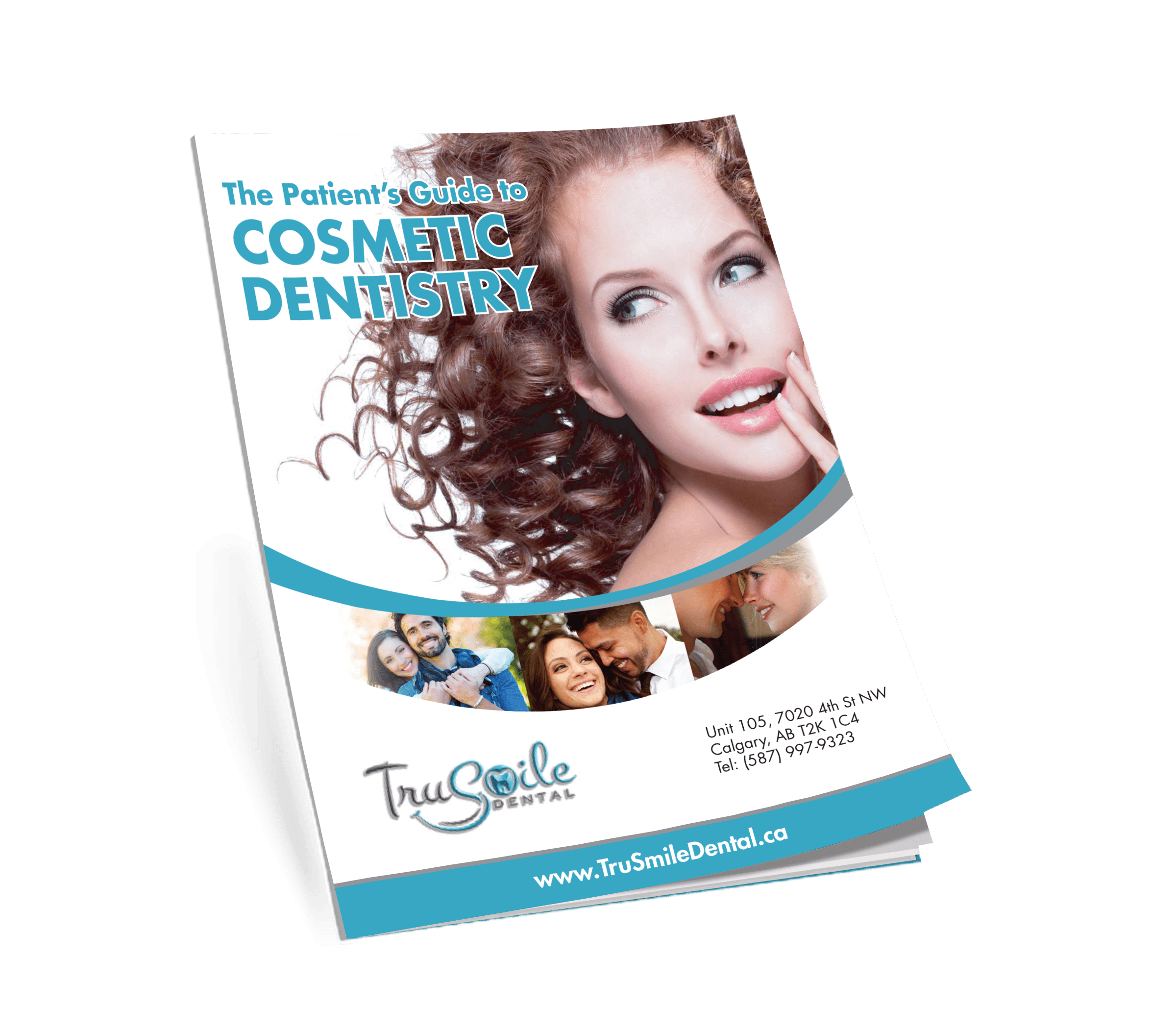 dental clinic Calgary