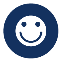 Image for choice number 2