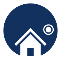 Image for choice number 5