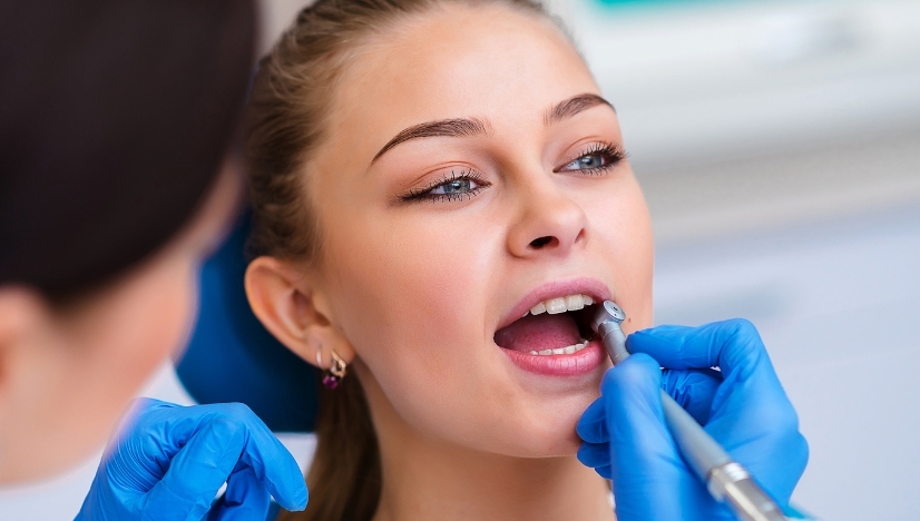 Featured image for “Giving Thanks for Your Smile: Top Reasons for Investing in Cosmetic Dentistry This Thanksgiving”