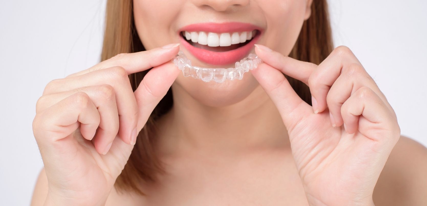 Featured image for “Are You the Right Candidate for Invisalign?”