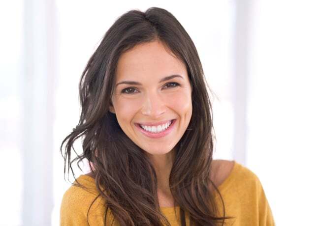 cosmetic dentist Calgary, Cosmetic dentistry Calgary