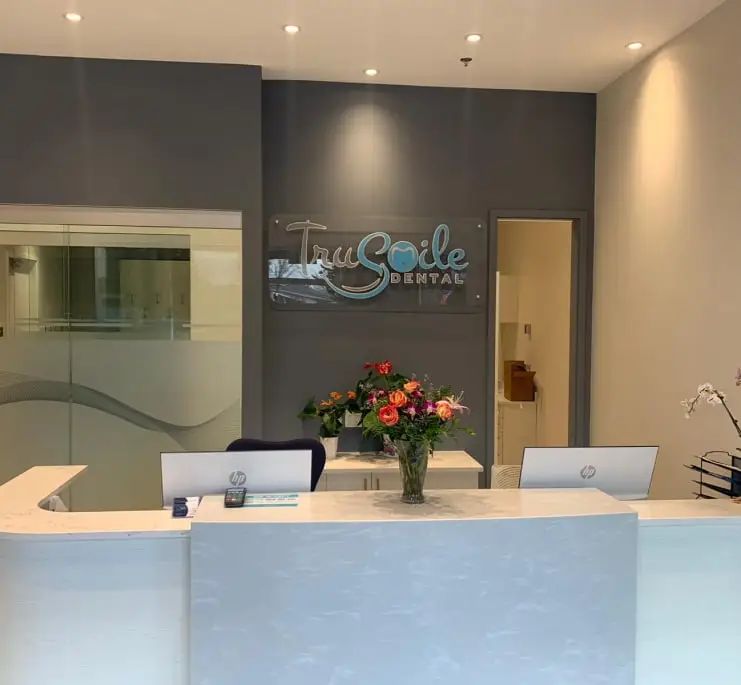 orthodontics Calgary