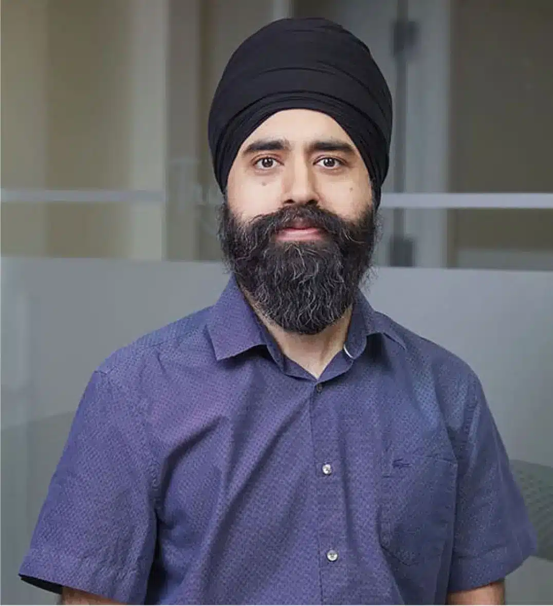 dr-gurmukh-dentist calgary-ab