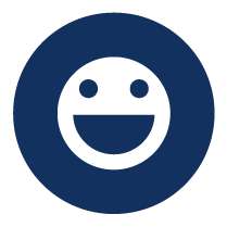 Image for choice number 1