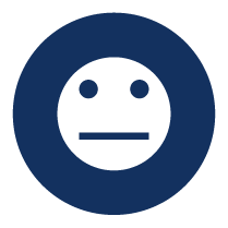 Image for choice number 3