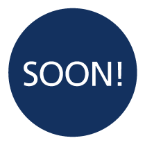 Image for choice number 1