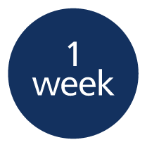 Image for choice number 2