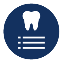 Image for choice number 2