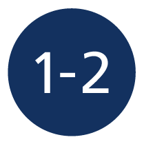 Image for choice number 2