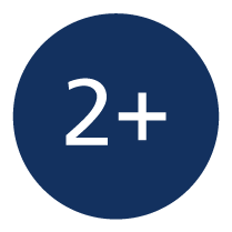 Image for choice number 3