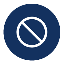 Image for choice number 4